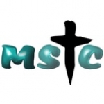 Market St Church Podcast