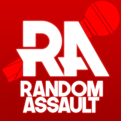 Random Assault