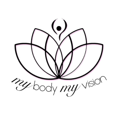 My Body My Vision With Tamara Kellam
