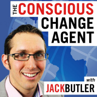 Jack Butler with Beatrice Chestnut, Enneagram Countertypes