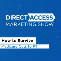 How to Survive the 8% MC Cut