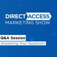 Answering Your Business and Marketing Questions