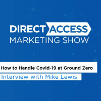 Interview with a Private Practice Owner: How to Handle Covid-19 at Ground Zero