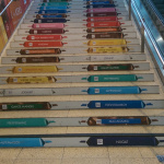 Guten Morgen Göttingen