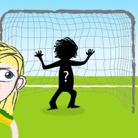 Del 3: Mozart har blivit poppis bland tjejerna