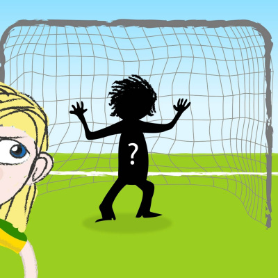 Dojjan Och Mozart I Barnradion