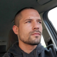 happymoments episodio 37 Supera los golpes de la vida