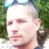 happymoments episodio 7 humildad