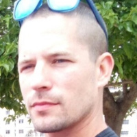 happymoments episodio 31 el alquimista