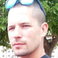 happymoments episodio 12 ansiedad