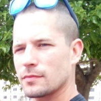 Happymoments episodio 24 introducción a la meditación