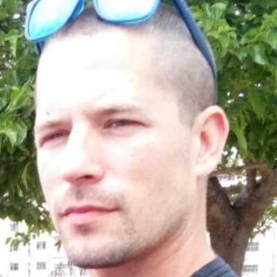 Juan Diego Happymoments