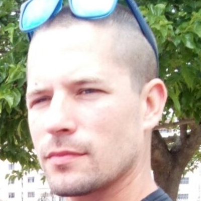 Juan Diego Happymoments