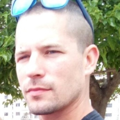 Juan Diego Happymoments