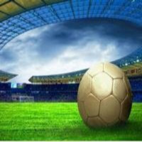 Visión De Juego Ep 6