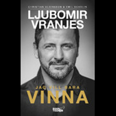 Handbollspodden Med Flinck Och Kent-harry