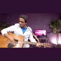 Prophetic Worship and Pentecost Message | BreakOut Church Sunday Service Online