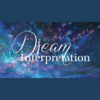 Prayer School | Intersession  The Bones of Python - Prophetic Dream Release