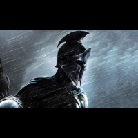 Purpose in the Battle! | The Warriors Life Part 3