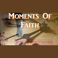 A Victory a day keeps Discouragement Away!