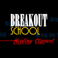 Cooperation Faith! | Healing Class 3