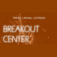 What will you float on?