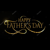 Our Fathers are Struggling in this Nation | Pray for Fathers!