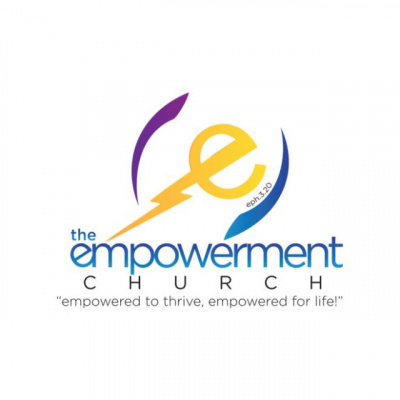 Michael Watson Ministries