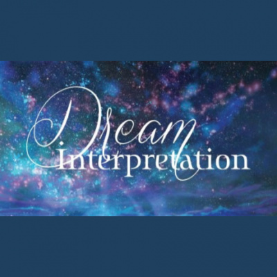 Michael Watson Ministries