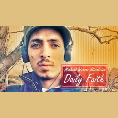 Michael Watson Ministries