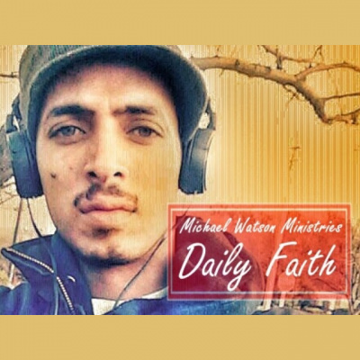 Michael Watson Ministries