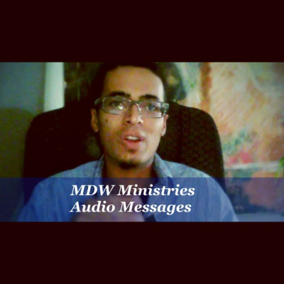 Michael Watson Ministries