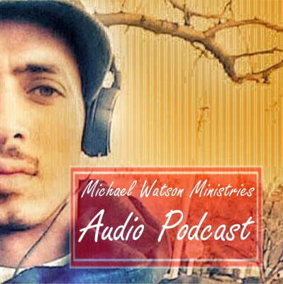 Michael Watson Ministries