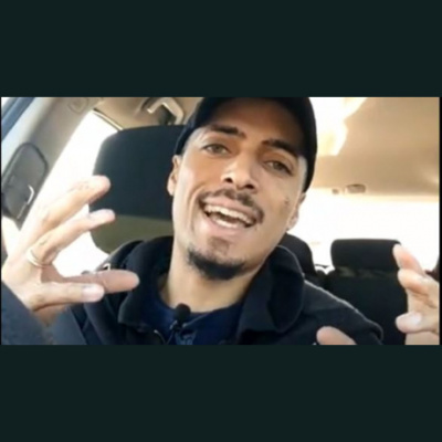 Michael Watson Ministries