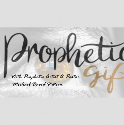 Michael Watson Ministries