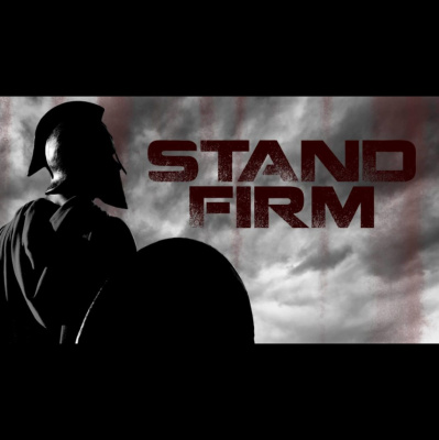 Michael Watson Ministries