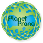 Planet Prana Yoga  Meditation Podcast