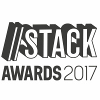 Episode 51: Ruth Jamieson and Angharad Lewis