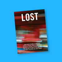 Publishing a travel magazine in the pandemic