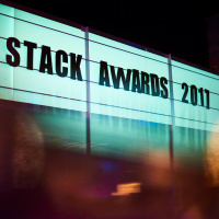 Stack Awards 2017