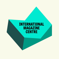 Big ideas behind the International Magazine Centre
