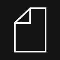 Episode 33: Joe Hedinger, Dogear magazine