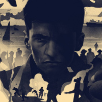 Episode 34: David Jenkins and Adam Woodward, Little White Lies