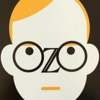 Episode 53: Christoph Amend, Zeit Magazin