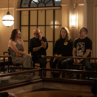 How to market a magazine