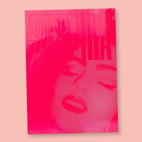 Horror through a feminine lens in Suspira magazine