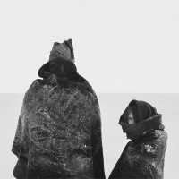 Episode 19: Edvinas Bruzas, Water Journal