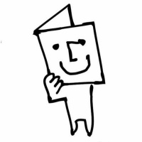 Episode 22: Jaap Biemans, Coverjunkie