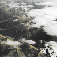 Episode 60: Liz Schaffer, Lodestars Anthology