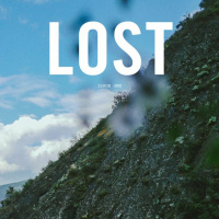 Episode 2: Nelson Ng, Lost magazine